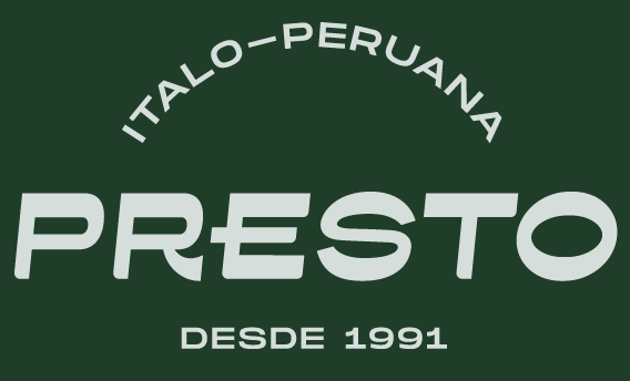 Presto